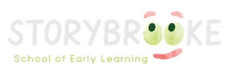 Storybrooke School of Early Learning